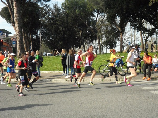 Maratona di Roma [TOP-GOLD] (08/04/2018) 00123