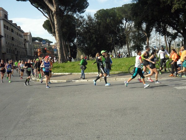 Maratona di Roma [TOP-GOLD] (08/04/2018) 00124