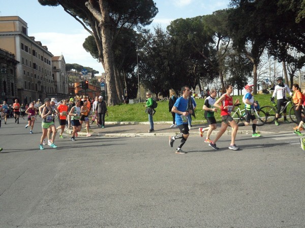 Maratona di Roma [TOP-GOLD] (08/04/2018) 00125