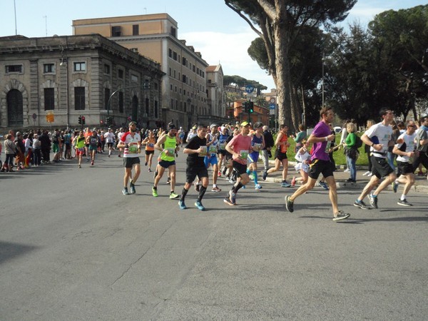 Maratona di Roma [TOP-GOLD] (08/04/2018) 00126