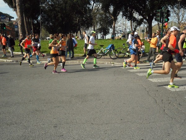 Maratona di Roma [TOP-GOLD] (08/04/2018) 00127