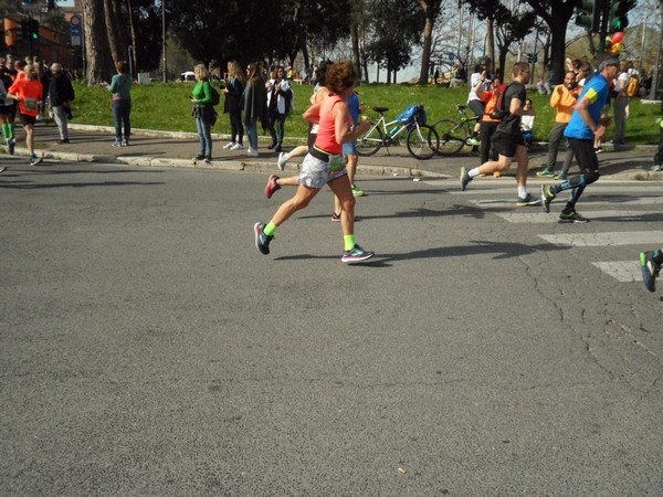 Maratona di Roma [TOP-GOLD] (08/04/2018) 00128
