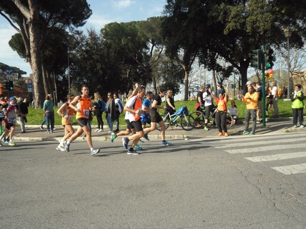 Maratona di Roma [TOP-GOLD] (08/04/2018) 00129