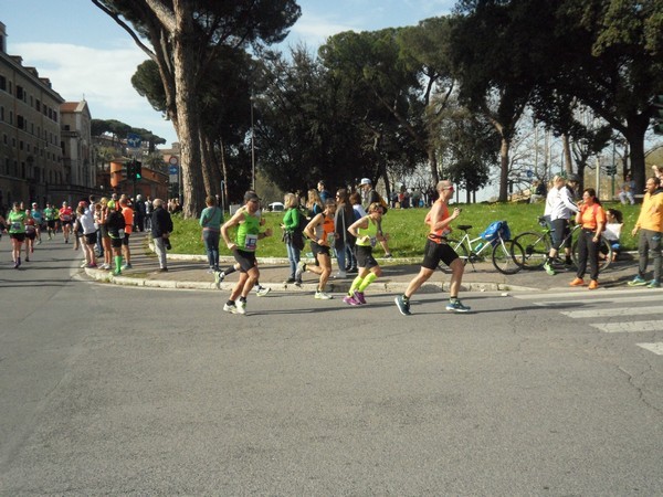 Maratona di Roma [TOP-GOLD] (08/04/2018) 00130