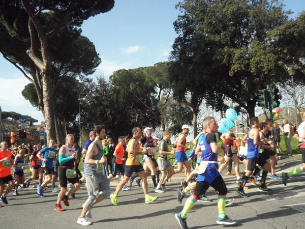 Maratona di Roma [TOP-GOLD] (08/04/2018) 00131