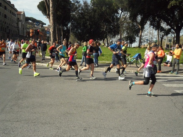 Maratona di Roma [TOP-GOLD] (08/04/2018) 00134