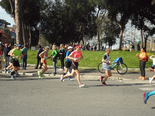 Maratona di Roma [TOP-GOLD] (08/04/2018) 00135