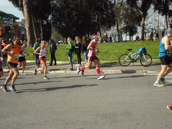 Maratona di Roma [TOP-GOLD] (08/04/2018) 00136