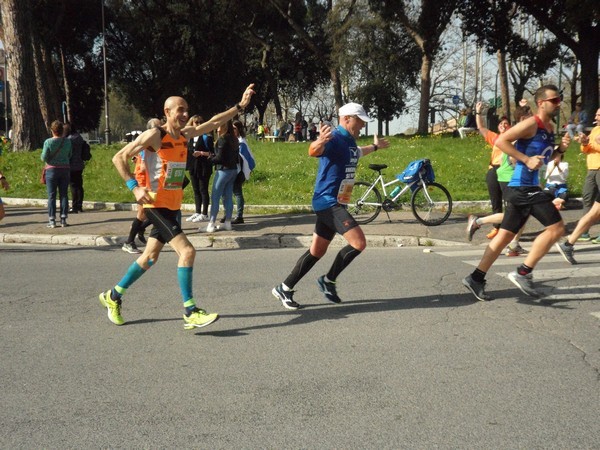 Maratona di Roma [TOP-GOLD] (08/04/2018) 00137