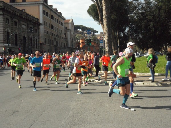 Maratona di Roma [TOP-GOLD] (08/04/2018) 00141