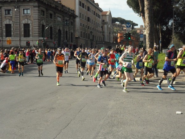 Maratona di Roma [TOP-GOLD] (08/04/2018) 00142
