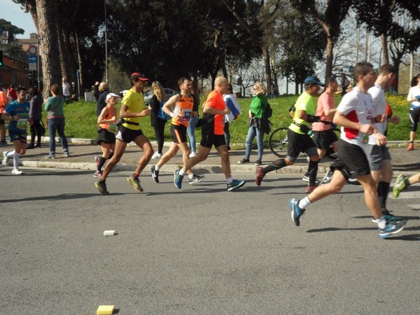 Maratona di Roma [TOP-GOLD] (08/04/2018) 00143