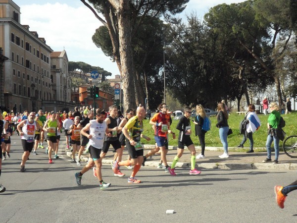 Maratona di Roma [TOP-GOLD] (08/04/2018) 00144