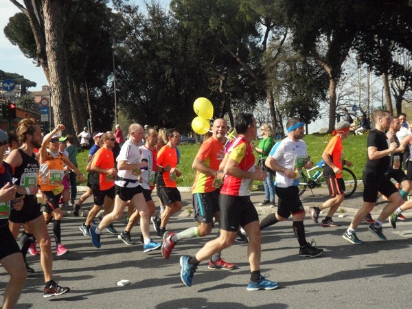 Maratona di Roma [TOP-GOLD] (08/04/2018) 00145