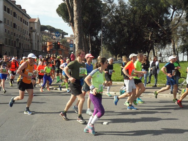 Maratona di Roma [TOP-GOLD] (08/04/2018) 00147