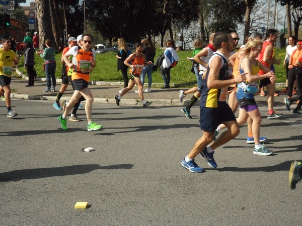 Maratona di Roma [TOP-GOLD] (08/04/2018) 00148