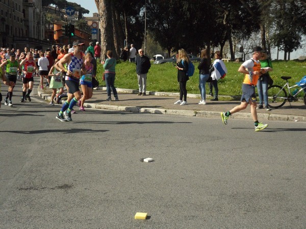 Maratona di Roma [TOP-GOLD] (08/04/2018) 00149