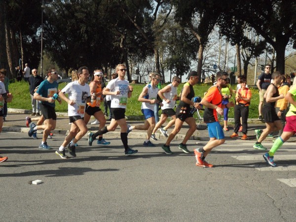 Maratona di Roma [TOP-GOLD] (08/04/2018) 00150