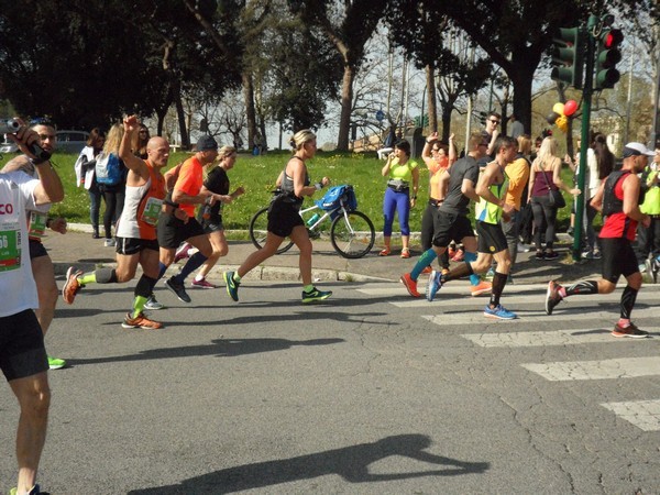 Maratona di Roma [TOP-GOLD] (08/04/2018) 00151