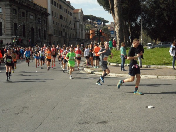 Maratona di Roma [TOP-GOLD] (08/04/2018) 00152