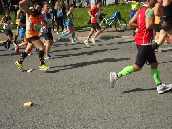 Maratona di Roma [TOP-GOLD] (08/04/2018) 00153
