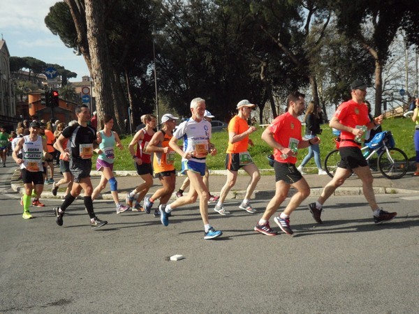 Maratona di Roma [TOP-GOLD] (08/04/2018) 00154