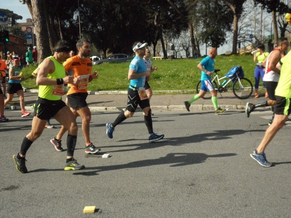 Maratona di Roma [TOP-GOLD] (08/04/2018) 00155