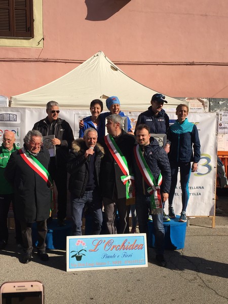 Maratonina dei Tre Comuni [TOP] (28/01/2018) 003