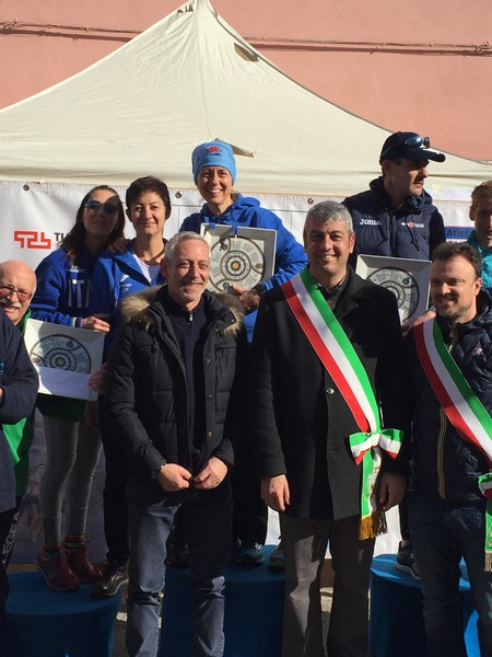 Maratonina dei Tre Comuni [TOP] (28/01/2018) 004
