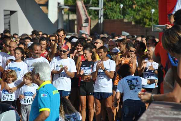 Corsa del S.S. Salvatore - Trofeo Fabrizio Irilli [OPES] (09/09/2018) 00002