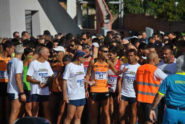Corsa del S.S. Salvatore - Trofeo Fabrizio Irilli [OPES] (09/09/2018) 00003