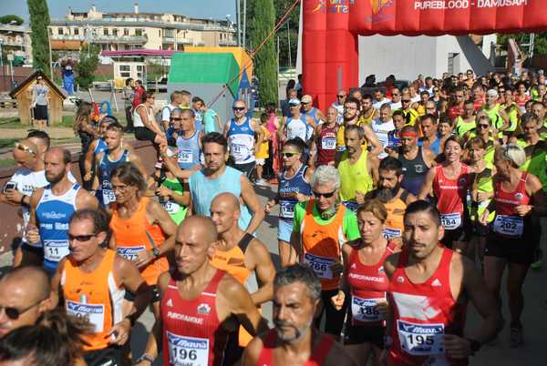 Corsa del S.S. Salvatore - Trofeo Fabrizio Irilli [OPES] (09/09/2018) 00011