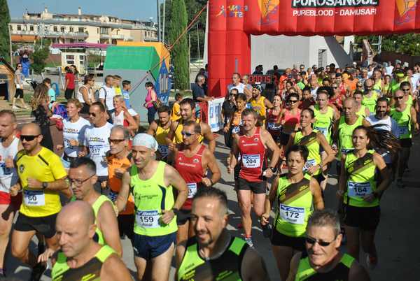 Corsa del S.S. Salvatore - Trofeo Fabrizio Irilli [OPES] (09/09/2018) 00012