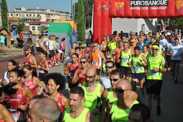 Corsa del S.S. Salvatore - Trofeo Fabrizio Irilli [OPES] (09/09/2018) 00013