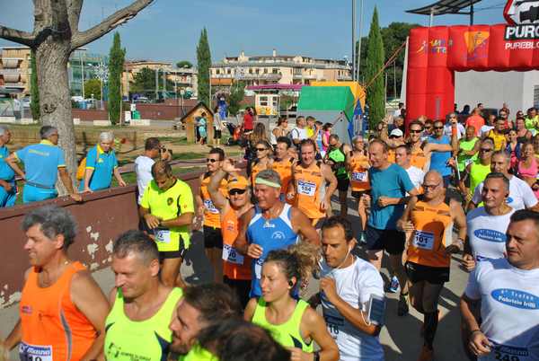 Corsa del S.S. Salvatore - Trofeo Fabrizio Irilli [OPES] (09/09/2018) 00014