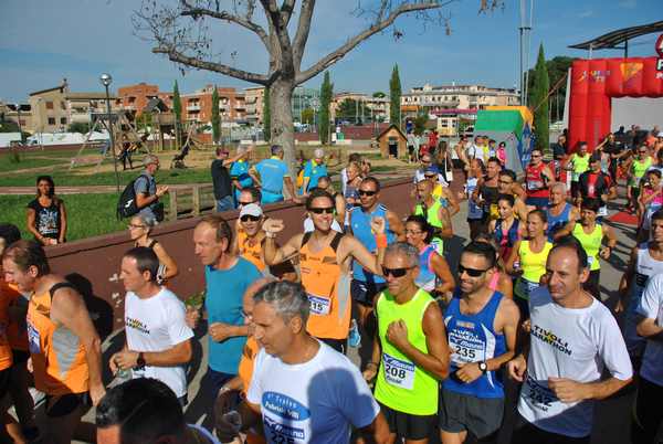 Corsa del S.S. Salvatore - Trofeo Fabrizio Irilli [OPES] (09/09/2018) 00015