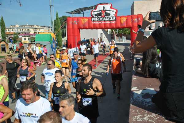 Corsa del S.S. Salvatore - Trofeo Fabrizio Irilli [OPES] (09/09/2018) 00016