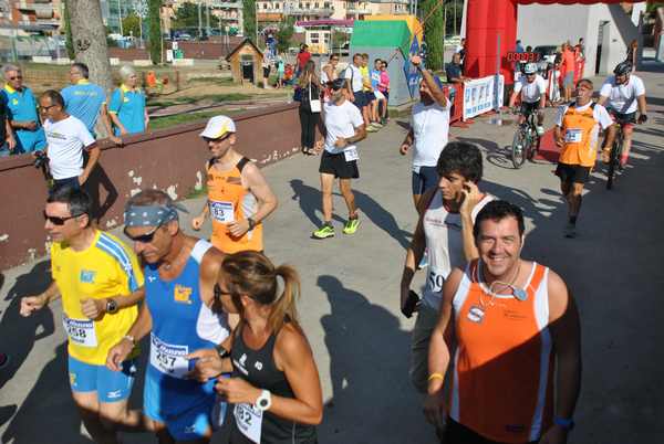 Corsa del S.S. Salvatore - Trofeo Fabrizio Irilli [OPES] (09/09/2018) 00017