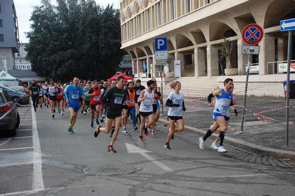 CorriOlimpiaEur (16/12/2018) 00006