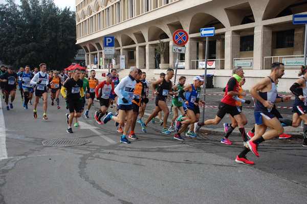CorriOlimpiaEur (16/12/2018) 00010