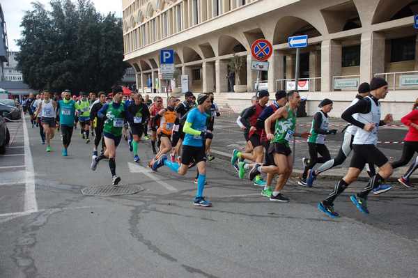 CorriOlimpiaEur (16/12/2018) 00014