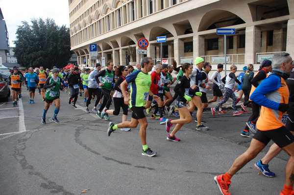 CorriOlimpiaEur (16/12/2018) 00033