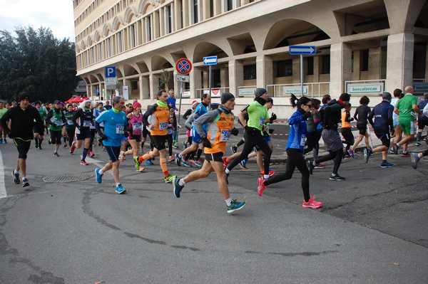 CorriOlimpiaEur (16/12/2018) 00036
