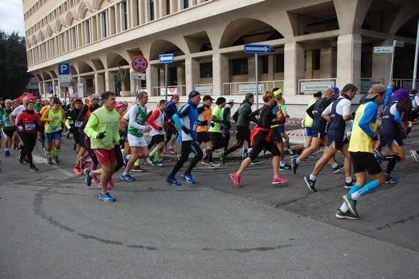 CorriOlimpiaEur (16/12/2018) 00037