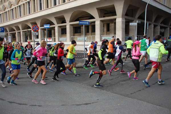 CorriOlimpiaEur (16/12/2018) 00038