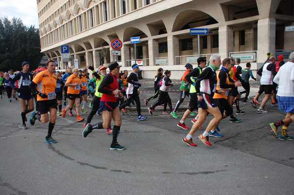 CorriOlimpiaEur (16/12/2018) 00042