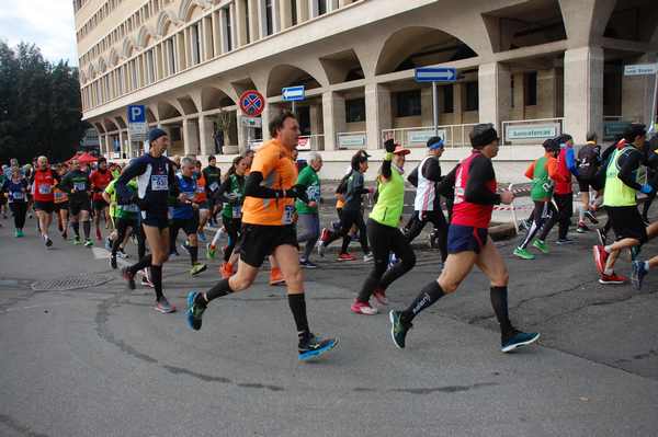 CorriOlimpiaEur (16/12/2018) 00043