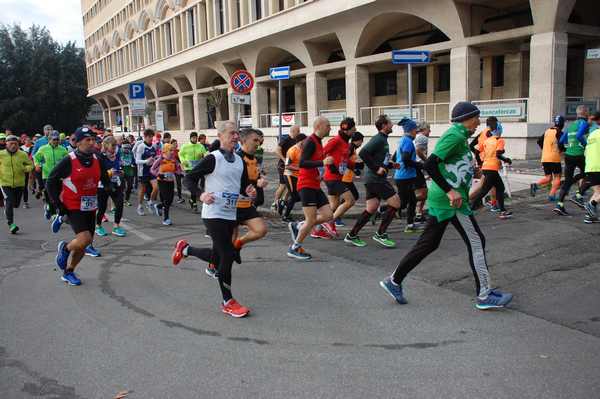 CorriOlimpiaEur (16/12/2018) 00045