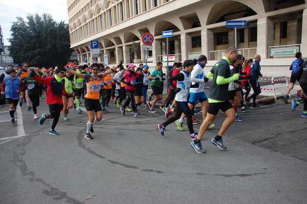 CorriOlimpiaEur (16/12/2018) 00053