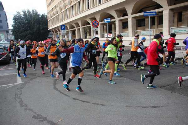 CorriOlimpiaEur (16/12/2018) 00054